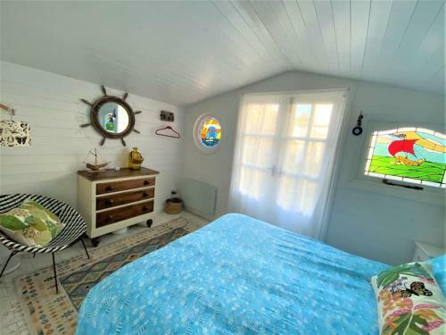 Moonstone Cottage, Moments From The Beach