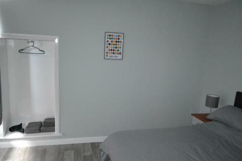 Sea Breeze Apartment Wick