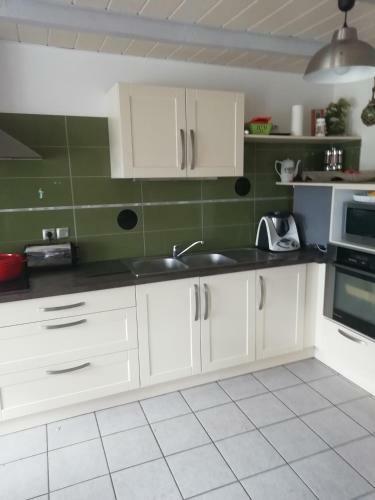Logement Pour Vieilles Charrues