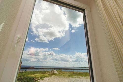 Apartamento Residenz Bollwark 2 1
