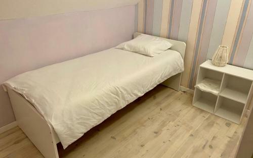 G�te La Gayesse