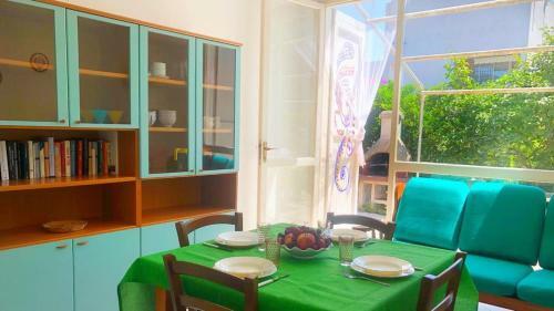 Apartamento Casa Bouganville