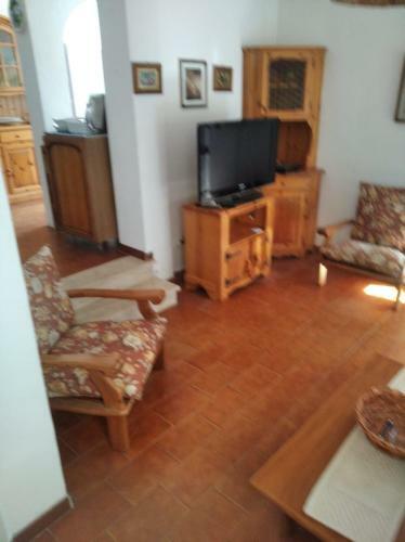 Casa Luisa
