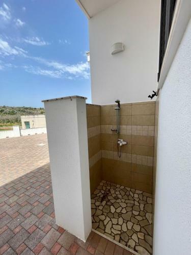 Casa Vacanza Terra-mare