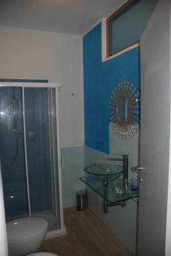 Hotel La Sorgente Resort