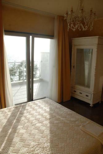 Hotel La Sorgente Resort