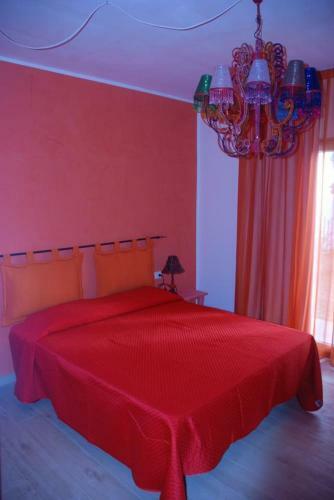 Hotel La Sorgente Resort