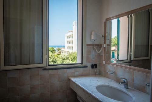Apartamentos Riviera Residence