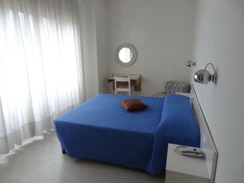 Hotel Giardino