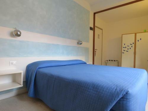 Hotel Giardino
