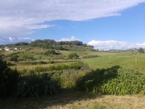 Agroturismo I Greppioli