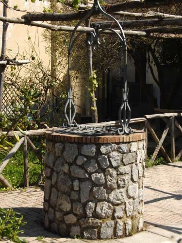 B&B Reale