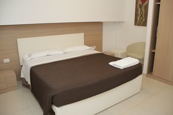 Aparthotel San Michele Apartments