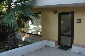 Aparthotel San Michele Apartments