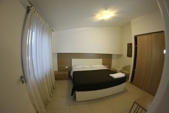 Aparthotel San Michele Apartments