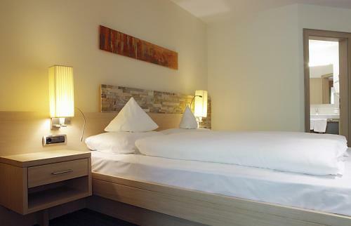 Hotel Seeber