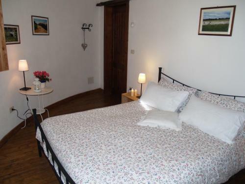 Agroturismo Masseria La Torre
