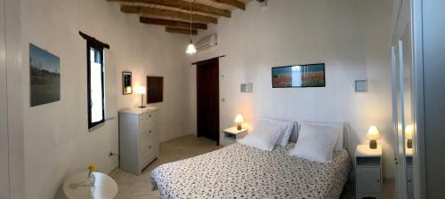 Agroturismo Masseria La Torre