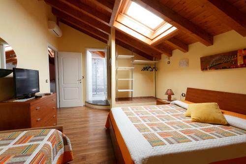 Bed & Breakfast Il Gelsomino