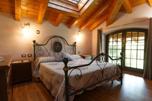 Bed & Breakfast Il Gelsomino