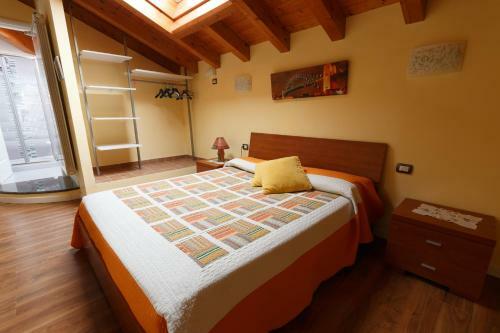 Bed & Breakfast Il Gelsomino