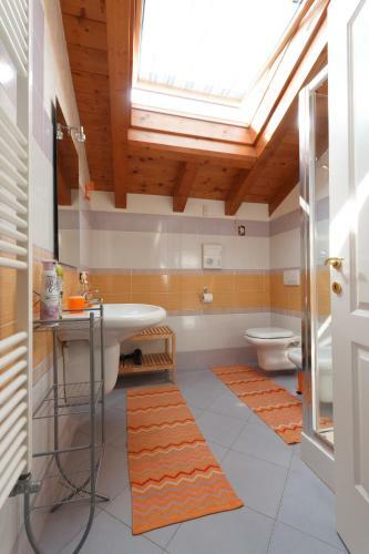 Bed & Breakfast Il Gelsomino