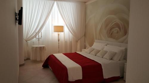 Apartamento Casa Vacanze Euthalia