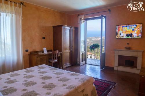 Hotel Antica Filanda