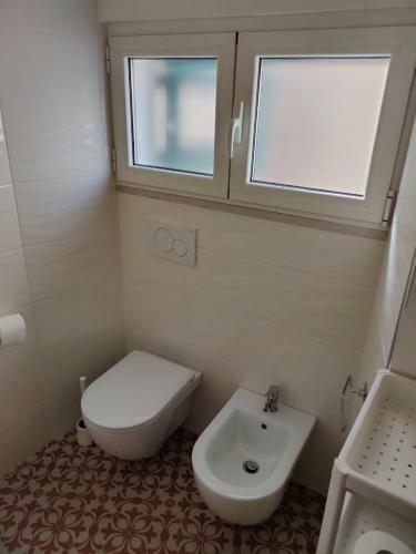 Apartamento La Capasa Di Casada
