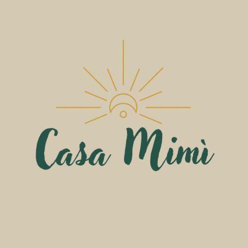 Apartamento Casa Mim�