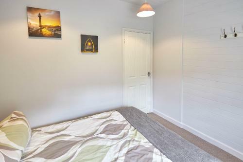 Apartamento Host & Stay - Leesholme Loft