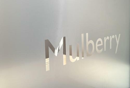 Mulberry Boutique Apartments