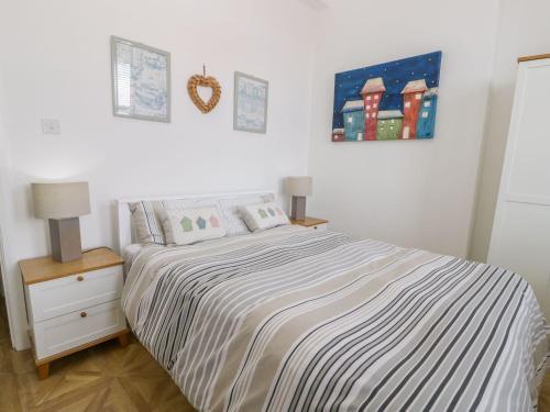 Apartamento The Getaway