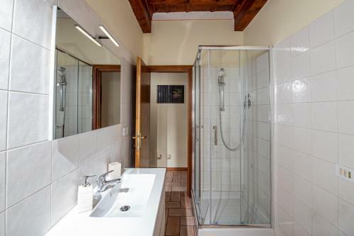 Apartamento Case Vacanze I Bibiena-casa Natale Bernardo Tanucci