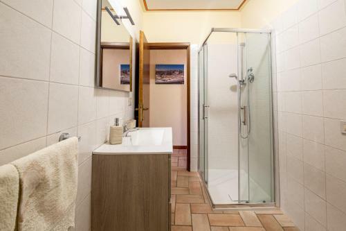Apartamento Case Vacanze I Bibiena-casa Natale Bernardo Tanucci