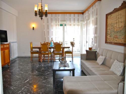 Apartamento Locazione Turistica Beach Valley