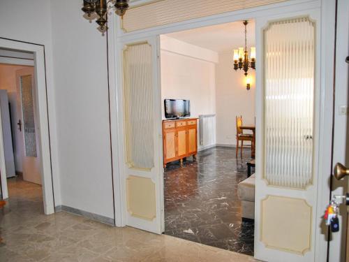 Apartamento Locazione Turistica Beach Valley