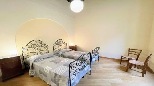 Apartamento Duomo Apt With Spectacular Terrace - Sleeps 6