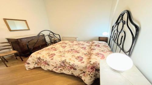 Apartamento Duomo Apt With Spectacular Terrace - Sleeps 6