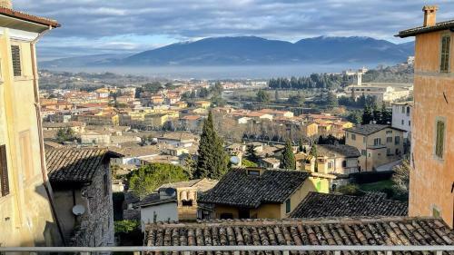 Apartamento Duomo Apt With Spectacular Terrace - Sleeps 6
