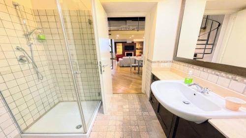 Apartamento Terrazza Duomo With Spectacular Views From 2 Large Terraces - Sleeps 6