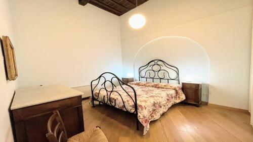 Apartamento Terrazza Duomo With Spectacular Views From 2 Large Terraces - Sleeps 6