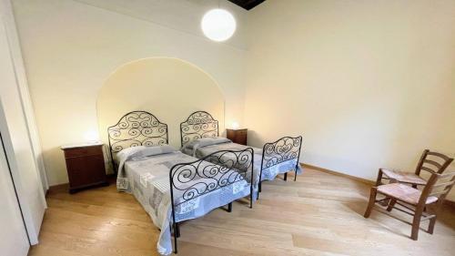 Apartamento Terrazza Duomo With Spectacular Views From 2 Large Terraces - Sleeps 6