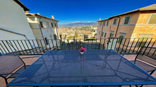 Apartamento Terrazza Duomo With Spectacular Views From 2 Large Terraces - Sleeps 6
