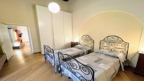 Apartamento Terrazza Duomo With Spectacular Views From 2 Large Terraces - Sleeps 6
