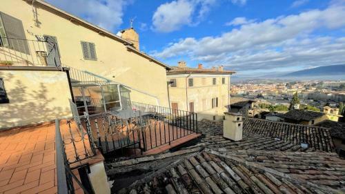 Apartamento Terrazza Duomo With Spectacular Views From 2 Large Terraces - Sleeps 6