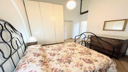 Apartamento Terrazza Duomo With Spectacular Views From 2 Large Terraces - Sleeps 6