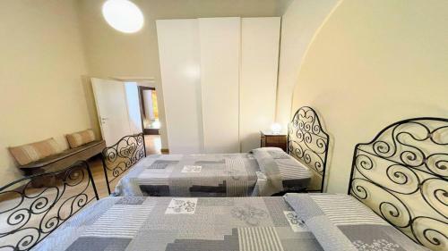 Apartamento Terrazza Duomo With Spectacular Views From 2 Large Terraces - Sleeps 6