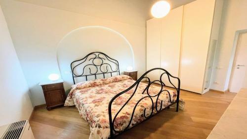 Apartamento Terrazza Duomo With Spectacular Views From 2 Large Terraces - Sleeps 6