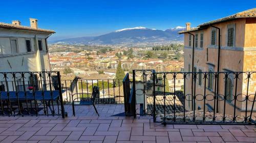 Apartamento Terrazza Duomo With Spectacular Views From 2 Large Terraces - Sleeps 6